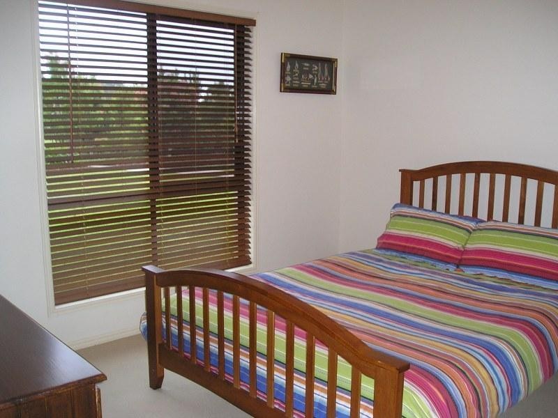 47 Kurrajong Crescent, Meridan Plains QLD 4551