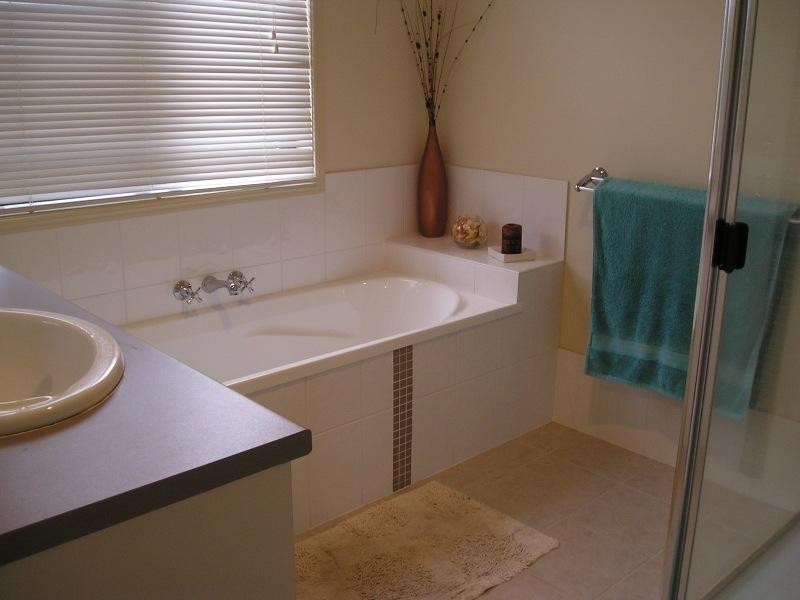 47 Kurrajong Crescent, Meridan Plains QLD 4551