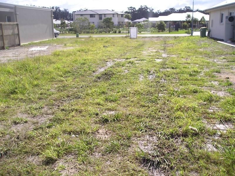 12 Macaranga Court, Meridan Plains QLD 4551