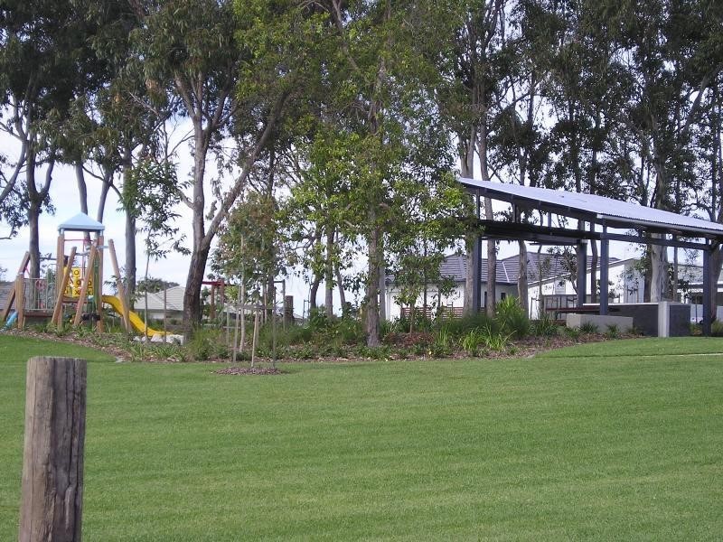 12 Macaranga Court, Meridan Plains QLD 4551