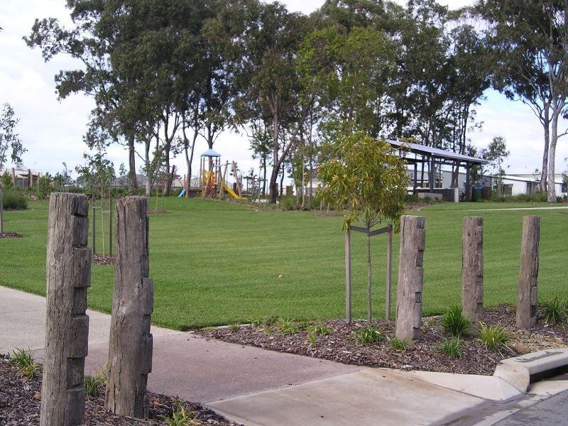 12 Macaranga Court, Meridan Plains QLD 4551