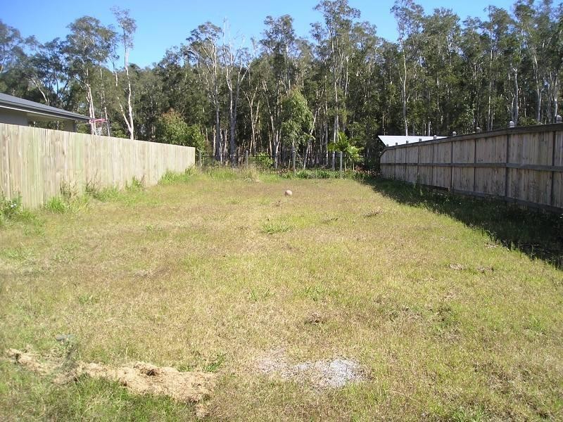 Lot 167 Satinash Street, Meridan Plains QLD 4551