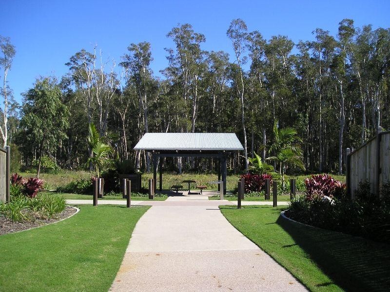 Lot 167 Satinash Street, Meridan Plains QLD 4551