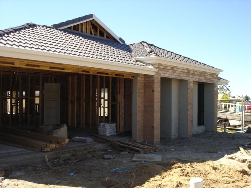 104 Birchgrove Street, Sippy Downs QLD 4556