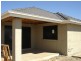 104 Birchgrove Street, Sippy Downs QLD 4556