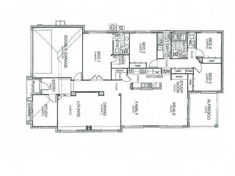 104 Birchgrove Street, Sippy Downs QLD 4556