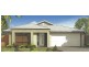 104 Birchgrove Street, Sippy Downs QLD 4556