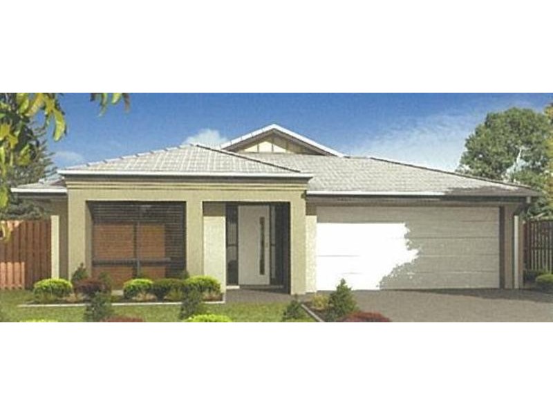 104 Birchgrove Street, Sippy Downs QLD 4556