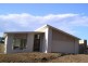 Lot 46 Byee Circuit, Aroona QLD 4551