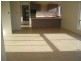 Lot 46 Byee Circuit, Aroona QLD 4551