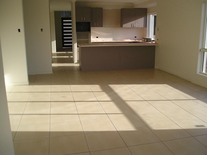 Lot 46 Byee Circuit, Aroona QLD 4551