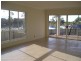 Lot 46 Byee Circuit, Aroona QLD 4551