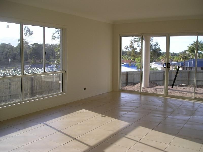 Lot 46 Byee Circuit, Aroona QLD 4551