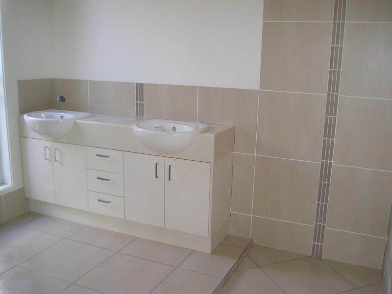 Lot 46 Byee Circuit, Aroona QLD 4551