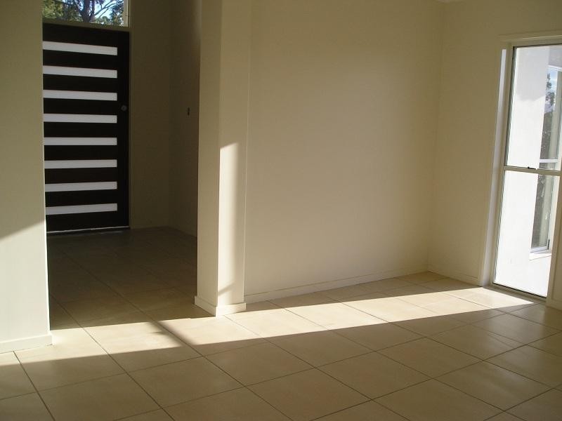 Lot 46 Byee Circuit, Aroona QLD 4551