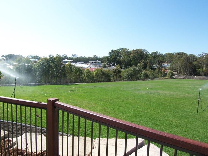 Little Mountain QLD 4551