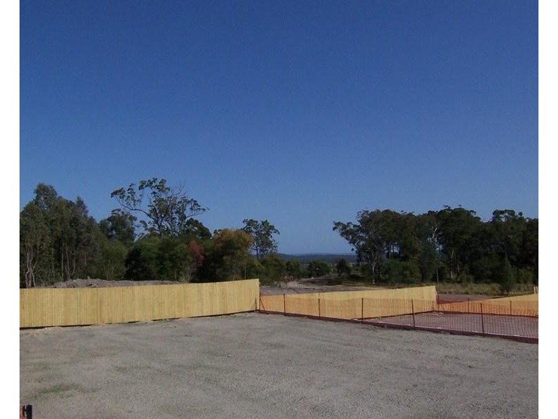 Little Mountain QLD 4551