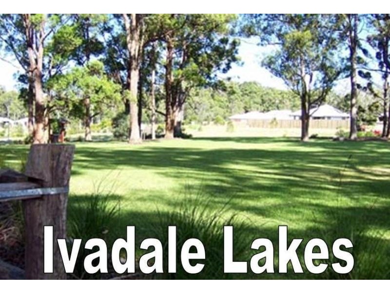Little Mountain QLD 4551