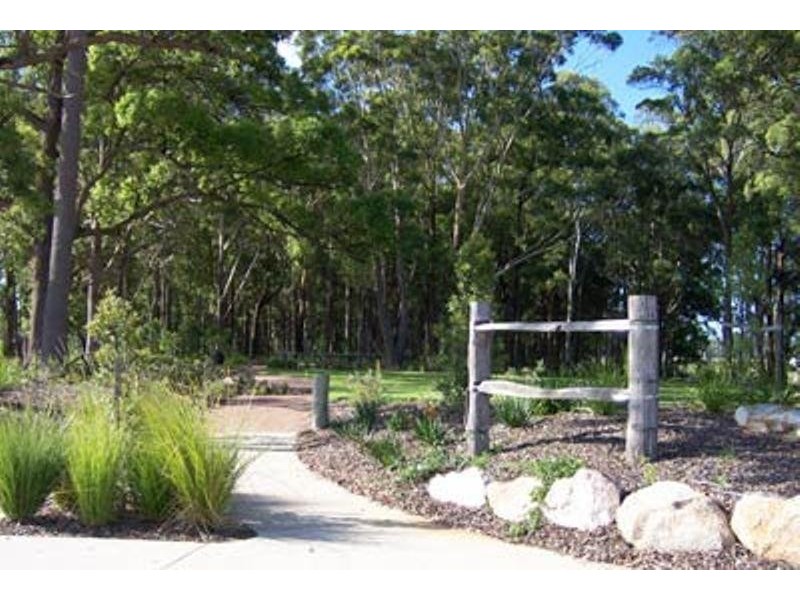 Little Mountain QLD 4551