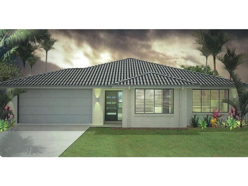 Caloundra West QLD 4551