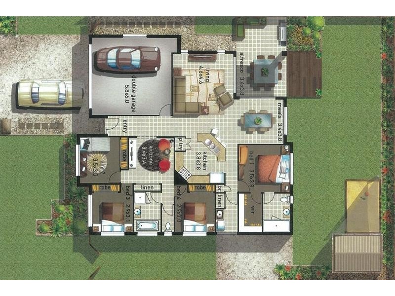 Caloundra West QLD 4551