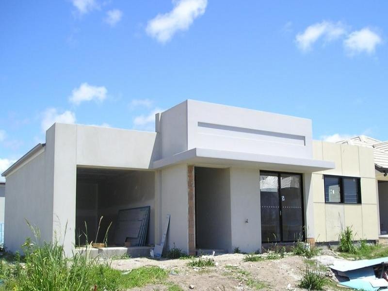 20 Quandong Street, Meridan Plains QLD 4551