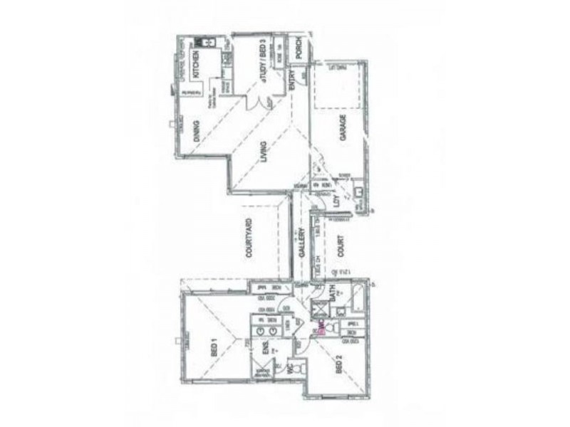 20 Quandong Street, Meridan Plains QLD 4551