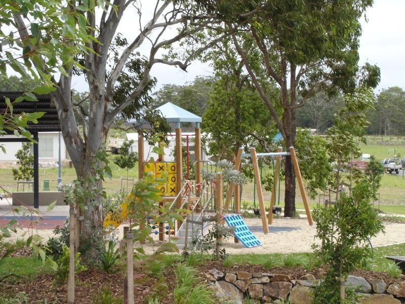 20 Quandong Street, Meridan Plains QLD 4551