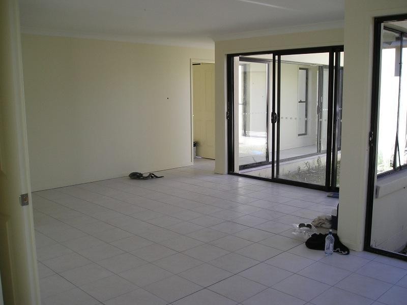 20 Quandong Street, Meridan Plains QLD 4551