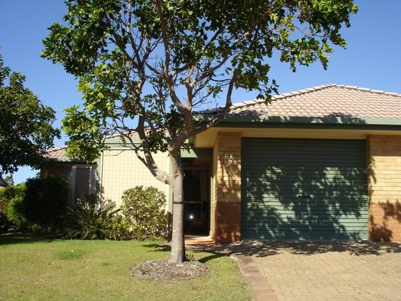 65/1 Peregrine Drive, Wurtulla QLD 4575