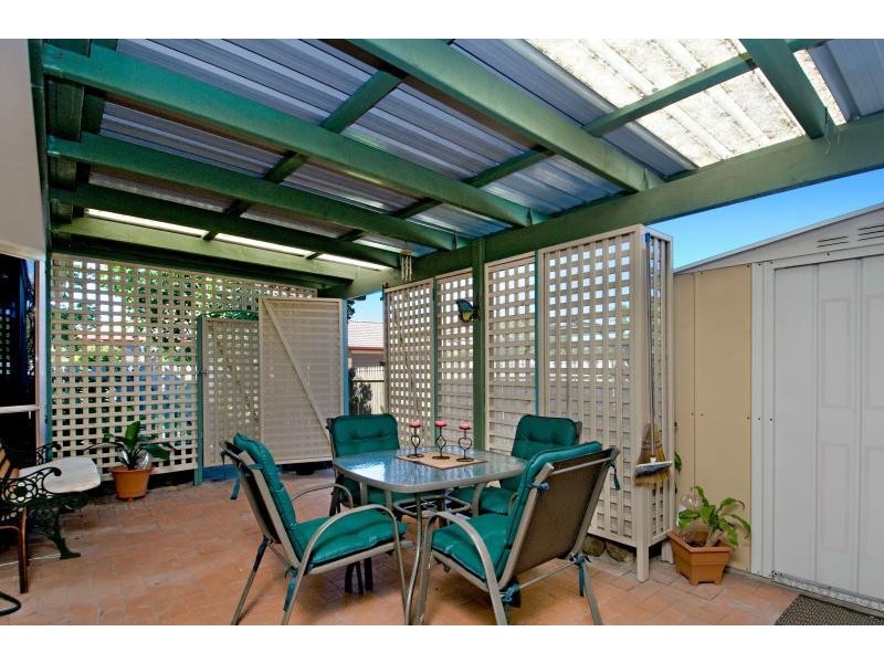 65/1 Peregrine Drive, Wurtulla QLD 4575