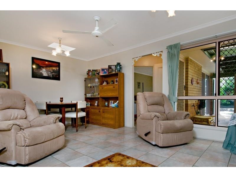 65/1 Peregrine Drive, Wurtulla QLD 4575