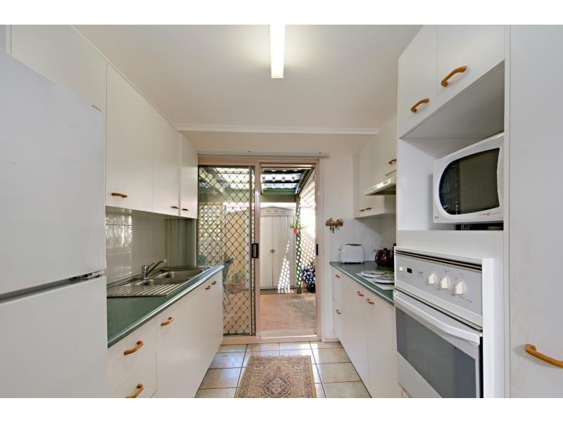 65/1 Peregrine Drive, Wurtulla QLD 4575