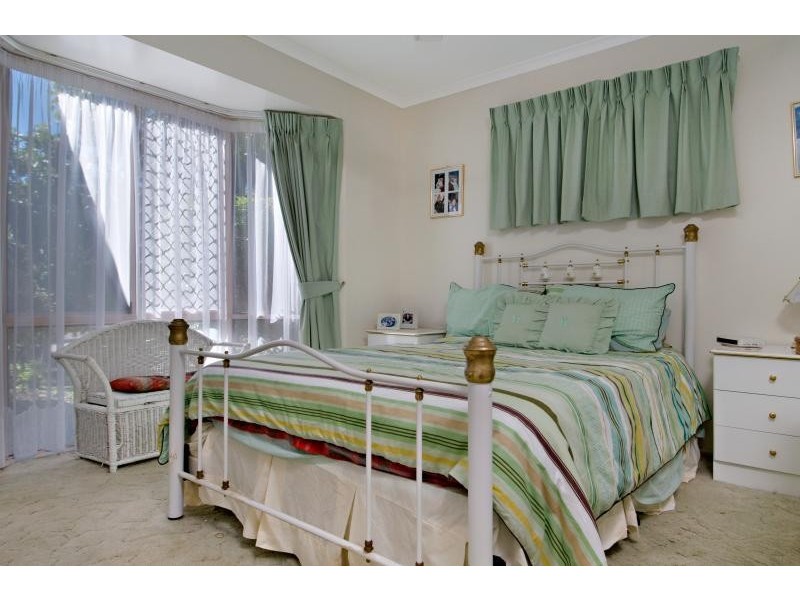 65/1 Peregrine Drive, Wurtulla QLD 4575