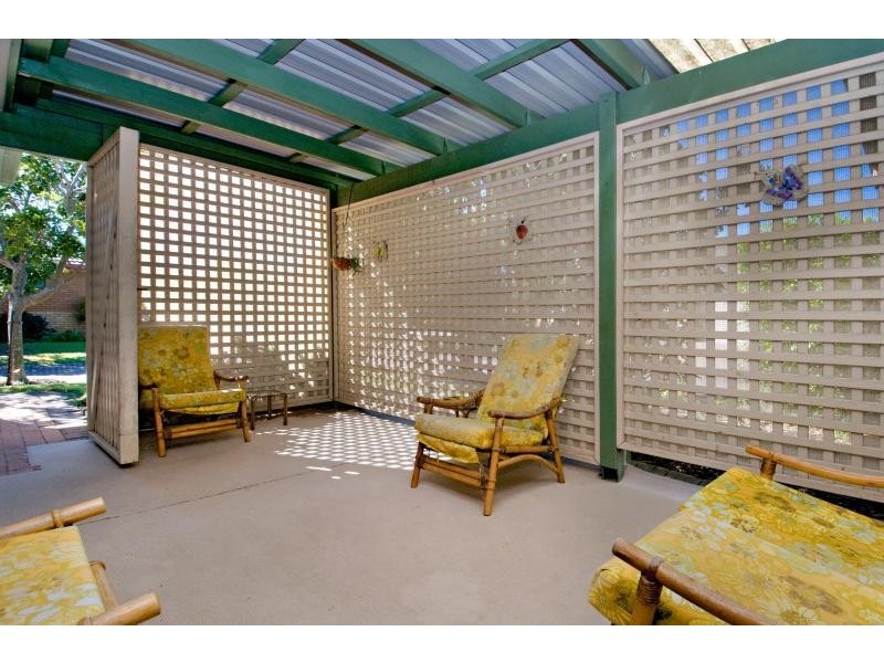 65/1 Peregrine Drive, Wurtulla QLD 4575