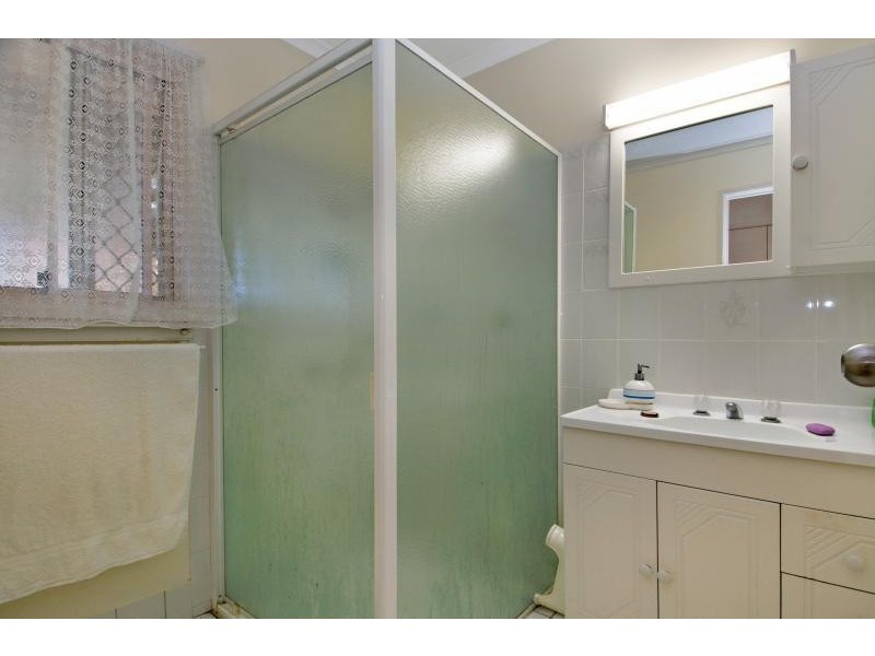 65/1 Peregrine Drive, Wurtulla QLD 4575