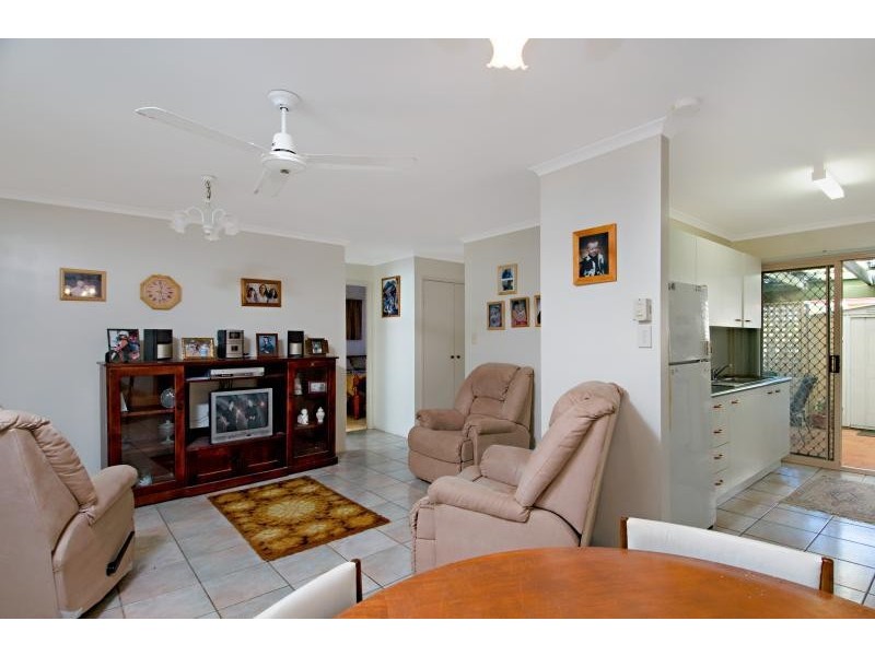 65/1 Peregrine Drive, Wurtulla QLD 4575