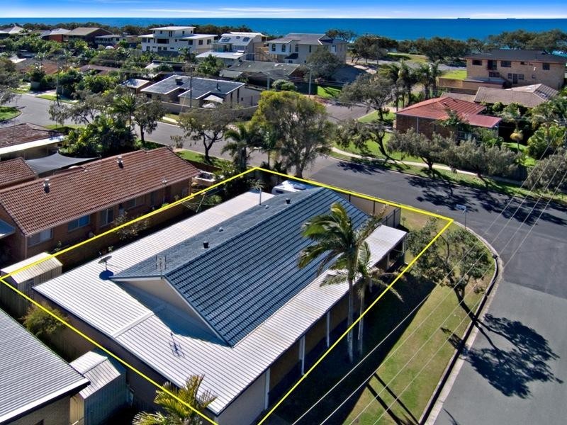 26 Iluka Avenue, Buddina QLD 4575
