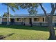 26 Iluka Avenue, Buddina QLD 4575