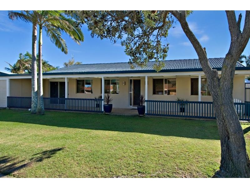 26 Iluka Avenue, Buddina QLD 4575