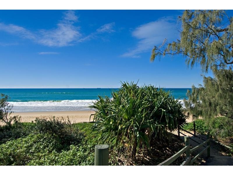 26 Iluka Avenue, Buddina QLD 4575