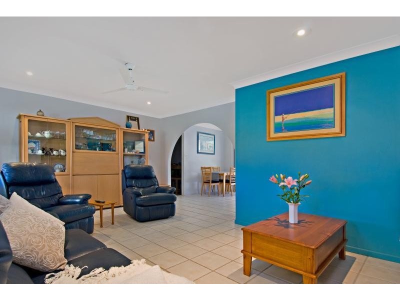 26 Iluka Avenue, Buddina QLD 4575