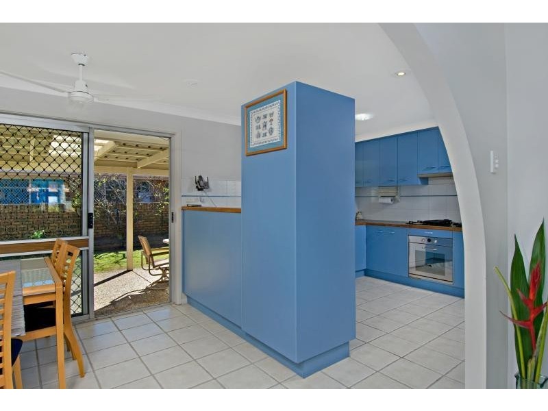 26 Iluka Avenue, Buddina QLD 4575