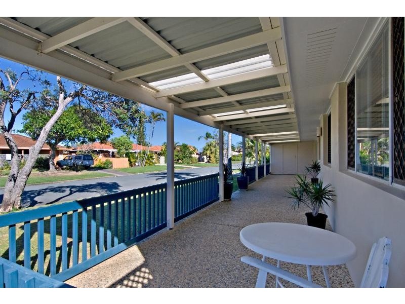 26 Iluka Avenue, Buddina QLD 4575