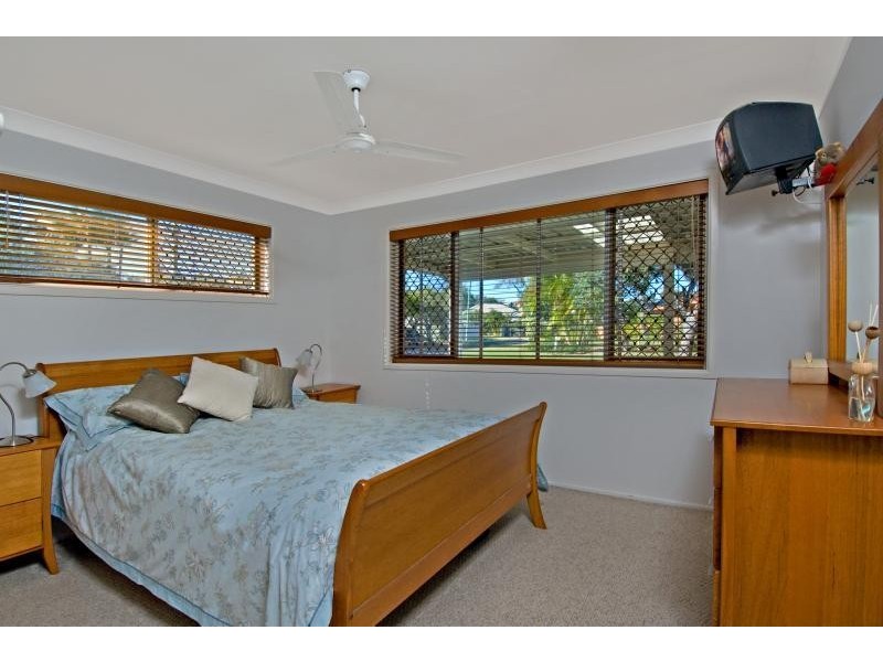 26 Iluka Avenue, Buddina QLD 4575