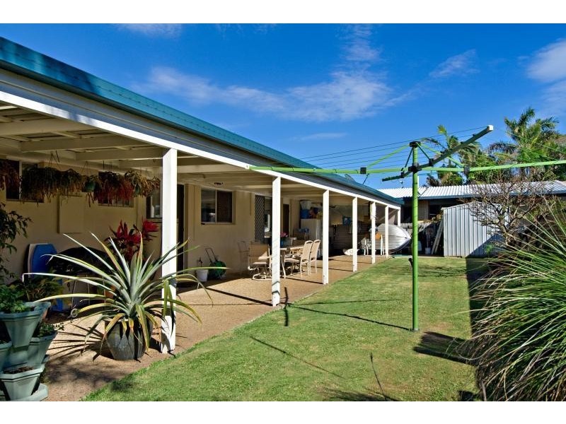 26 Iluka Avenue, Buddina QLD 4575