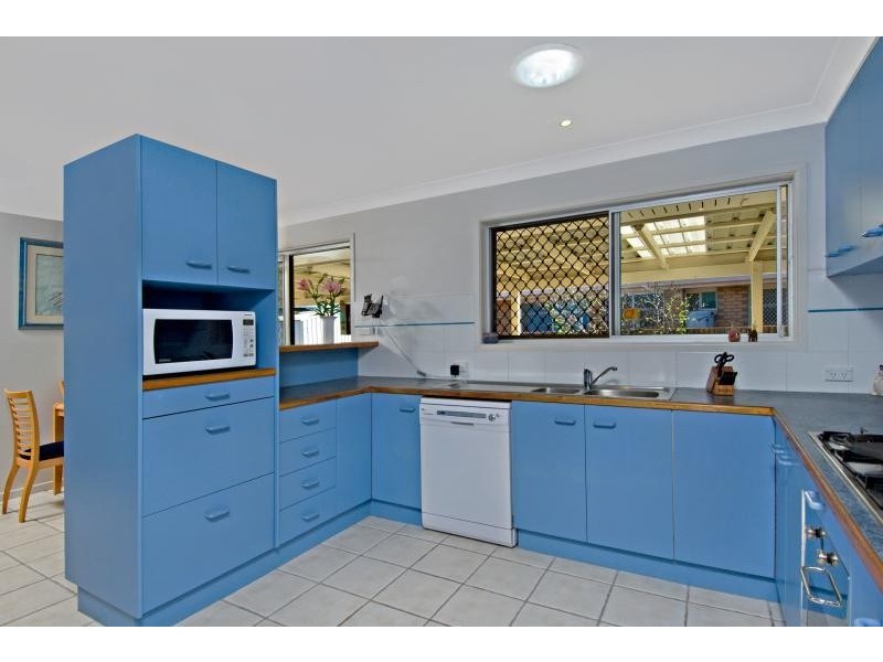 26 Iluka Avenue, Buddina QLD 4575