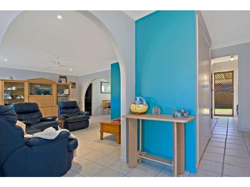 26 Iluka Avenue, Buddina QLD 4575