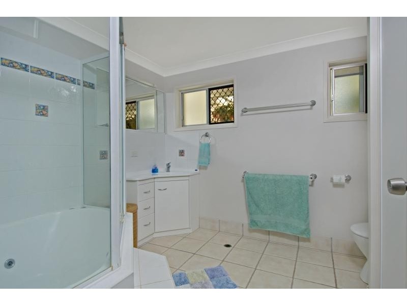 26 Iluka Avenue, Buddina QLD 4575