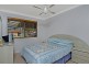 26 Iluka Avenue, Buddina QLD 4575